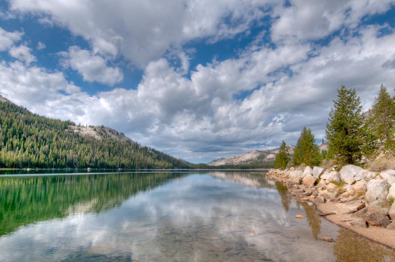 USA_2013_5367_hdr
